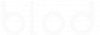 blod_logo blod_logo
